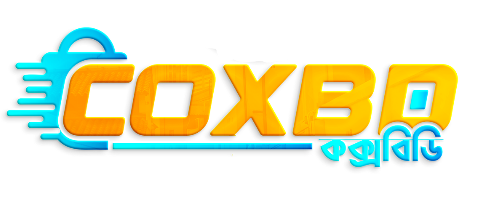 COX BD - Barmis Shop